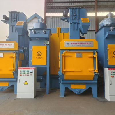 SQ326履帶機（普通護板）